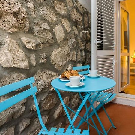 Art Apartment "Maresol" Dubrovnik Exterior photo